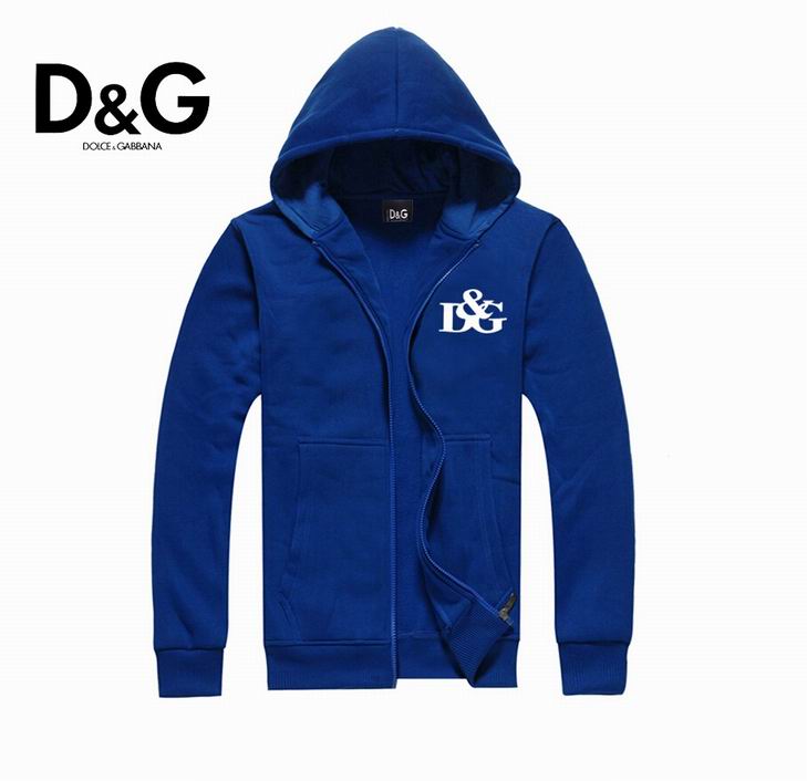 DG hoodie S-XXXL-314